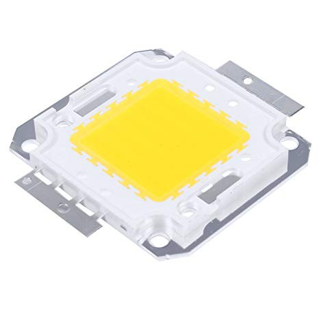 Nhân Led Chip Led Siêu Sáng 12V 50W