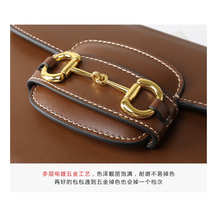 [Mã FAMAYWA2 giảm 10k đơn từ 50k] Túi Đeo Chéo Thời Sang Sang Trọng_ TDC061 | BigBuy360 - bigbuy360.vn