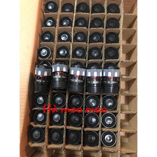 củ mic xịn xò made in taiwan- giá bán 1 củ