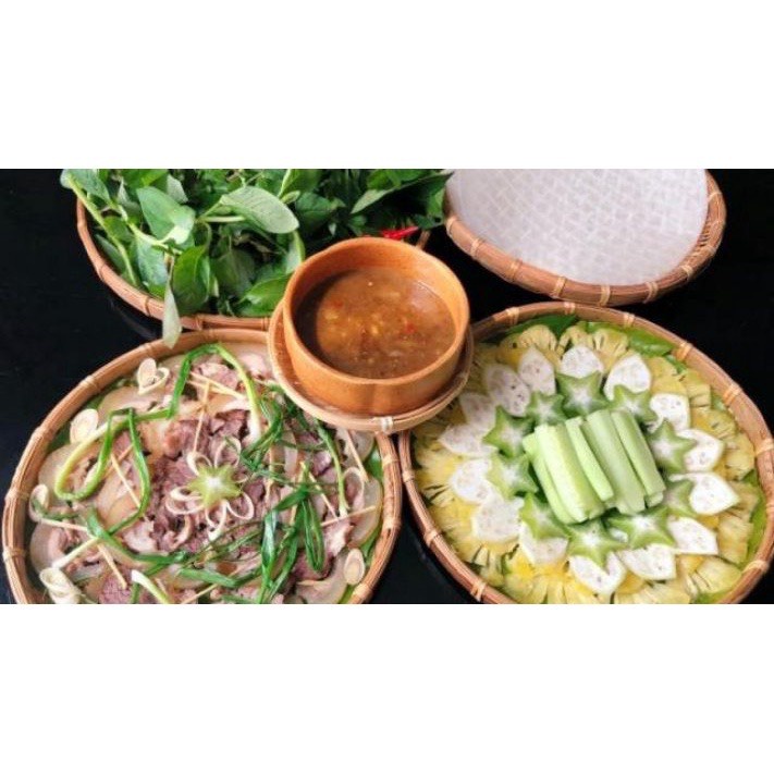 TƯƠNG BẦN HƯNG YÊN