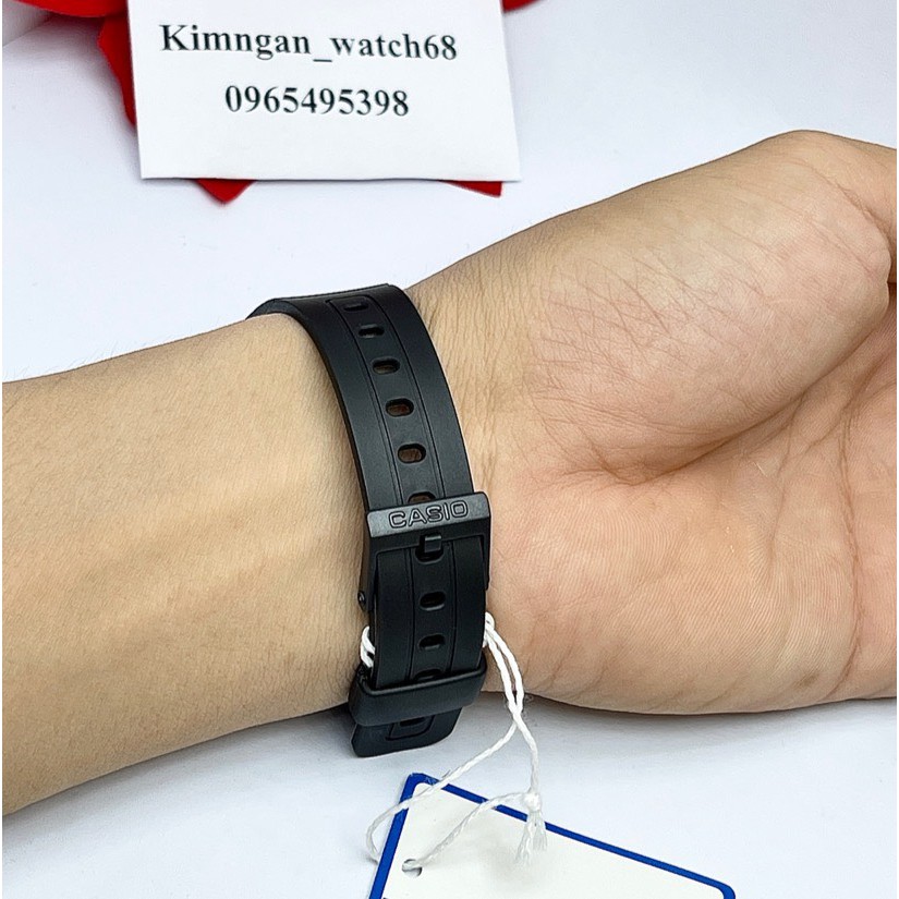 Đồng Hồ ĐÔI NAM CASIAN Phong Cách Thể Thao, Chống Nước, Chống Xước Sinh Hoat [ Bảo Hành 3 Năm] | BigBuy360 - bigbuy360.vn