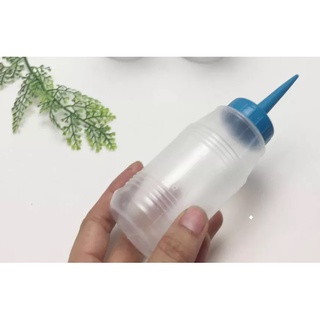 Keo dán phá màng 100ml