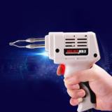 Mỏ hàn xung SOLDERING GUN JOUST MAX 100w JS2901 [SKM]