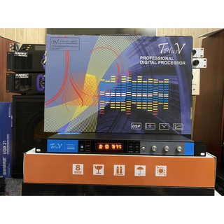 Vang số tplusv x2000+pro* new