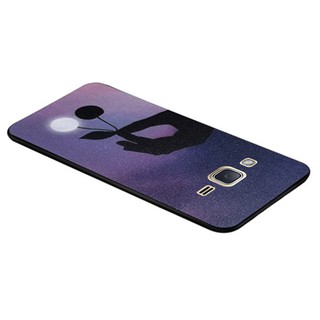 Ốp lưng điện thoại Samsung Galaxy A3