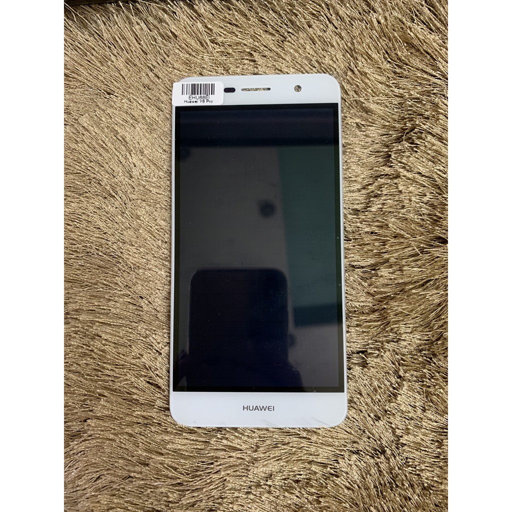 Màn hình nguyên bộ Huawei Y6 Pro | BigBuy360 - bigbuy360.vn