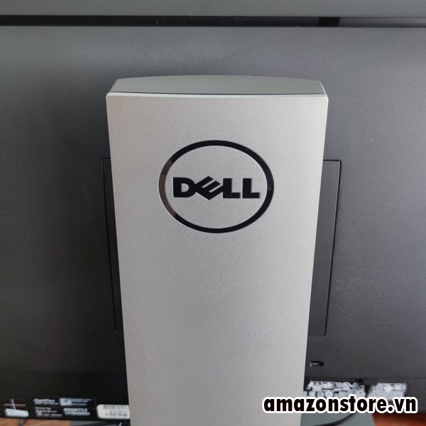DELL OPTIPLEX 3240 ALL IN ONE | BigBuy360 - bigbuy360.vn