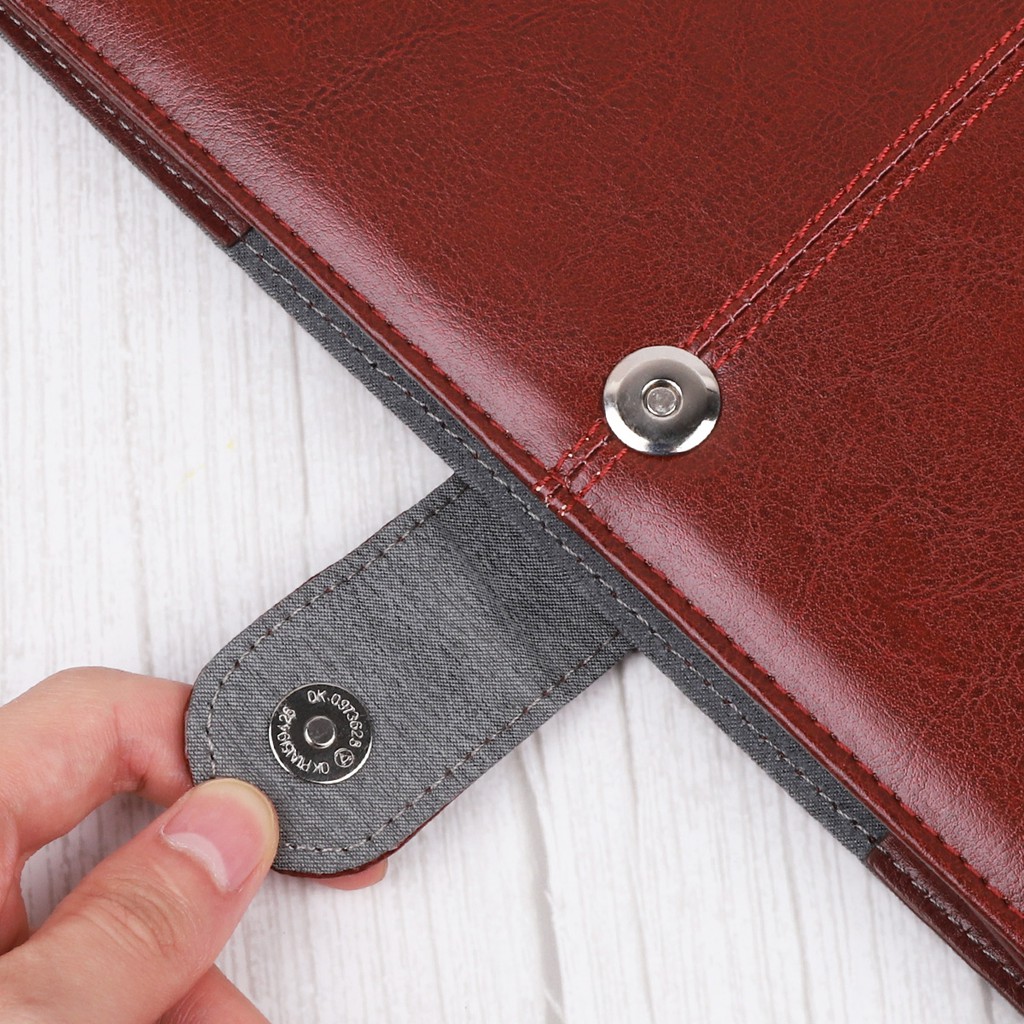 Bộ bao da laptop/bàn phím thích hợp cho Macbook air 13 2023 M2 M1 A2681 a2179 2020 pro 13 14 15 16 inch a2141 a1932 a2159 a2289 a2251 m1 A2442 A2779 A2485