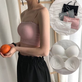 Bra gân tăm 2 dây ms809 siêu hot
