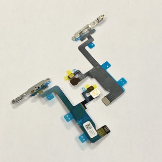 Cáp nguồn điện thoại 6G