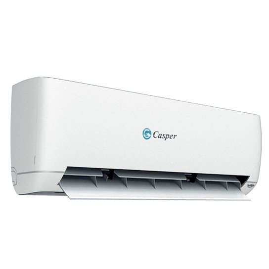 [MIỄN PHÍ CÔNG LẮP ĐẶT] - Máy lạnh Casper Inverter 1.5 HP IC-12TL32 - Hàng Chính Hãng