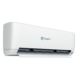 Điều hòa casper inverter 12000btu 2 chiều gh-12tl32