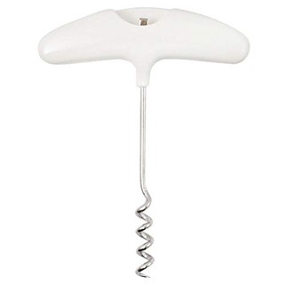 DỤNG CỤ MỞ RƯỢU VANG KAI DH7184