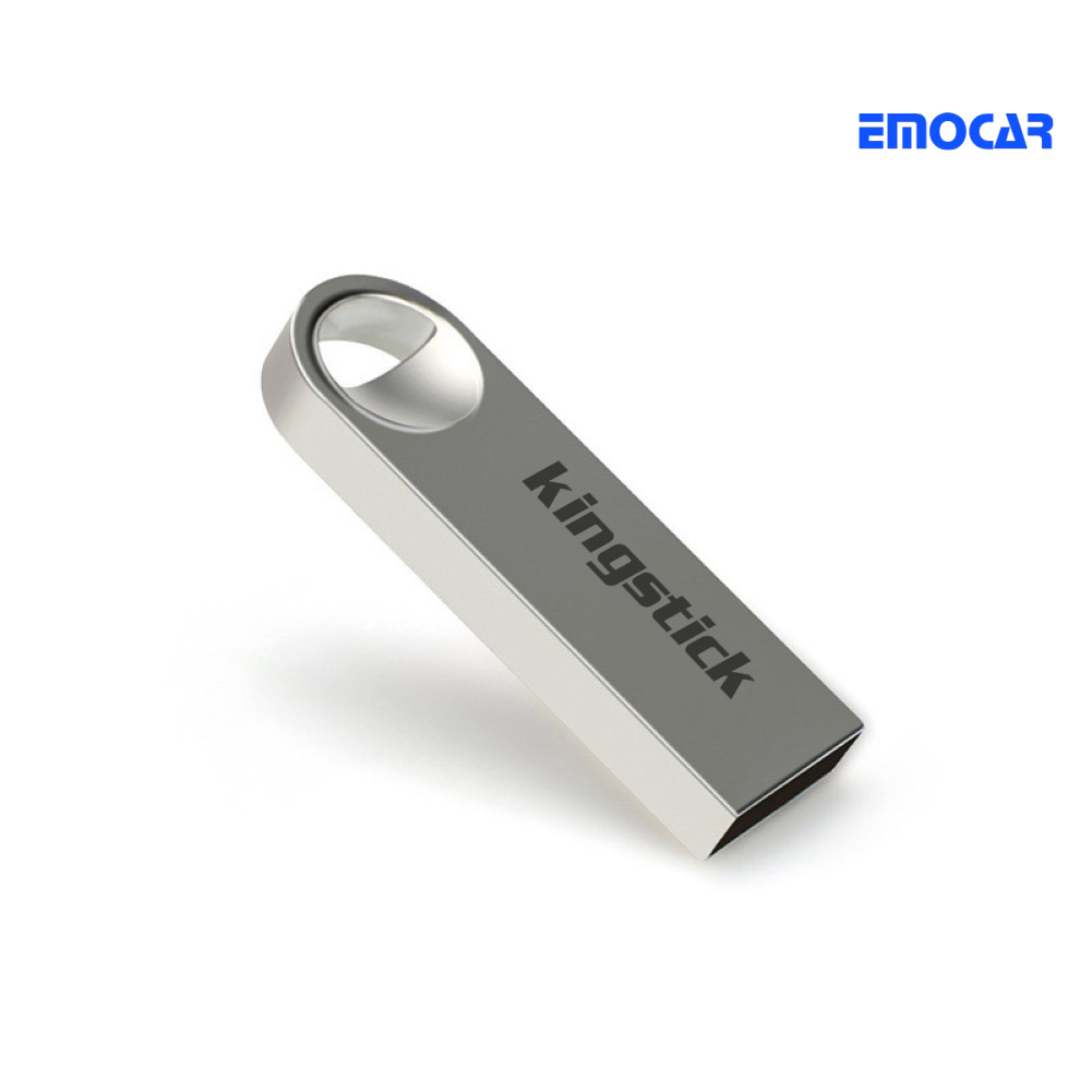 Usb Kingstick 64 / 128 / 256 / 400gb | BigBuy360 - bigbuy360.vn