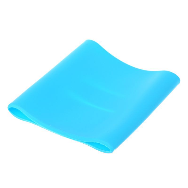 Vỏ cao su silicone bảo vệ nguồn sạc dự phòng Xiaomi 10400 mAh