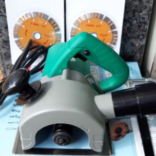 MÁY CẮT DCA AZR110