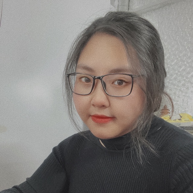 Phụ tùng đồ chơi xe tải