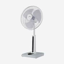 Quạt lửng Hatari Thái Lan HT-S16R2 sản xuất tại Thái Lan