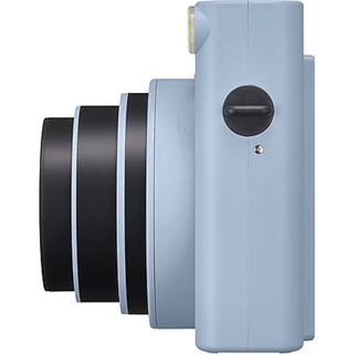 Máy ảnh lấy liền fujifilm