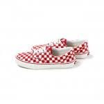 Giày Vans Era Checkerboard , SKU: VN0A4BV4TY5