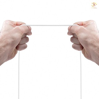 Cáp Sạc Lightning 3ft Dài 1m Cho Apple Ipad