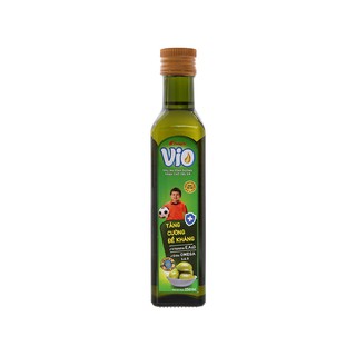 Dầu Olive Tường An Vio
