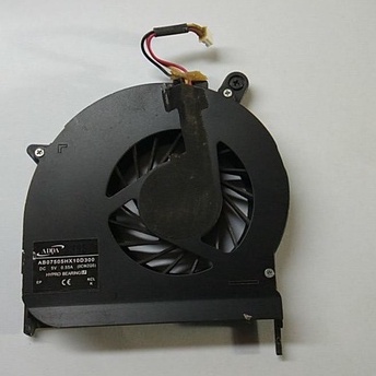 Fan Quạt dành cho laptop ACER E1 E1-431 E1-451 E1-471G V3-471G