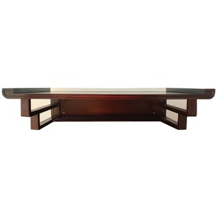 Ban thờ 41x81 gỗ sồi Sale khủng