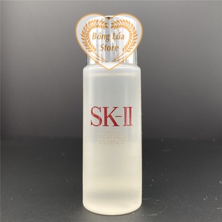 Nước Thầ Cấp ẩm Chống Lão Hoá SK-ii / SKii / SK2 Facial Treatment Essence 30ml