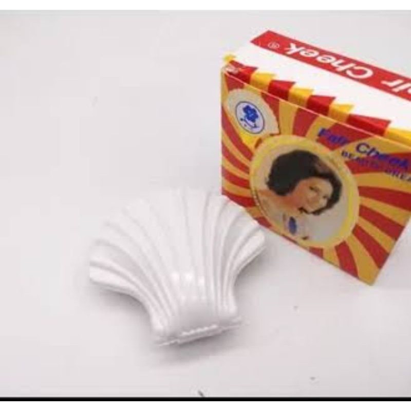 (hàng Mới Về) Kem Má Hồng Thương Hiệu Fair Beauty | BigBuy360 - bigbuy360.vn
