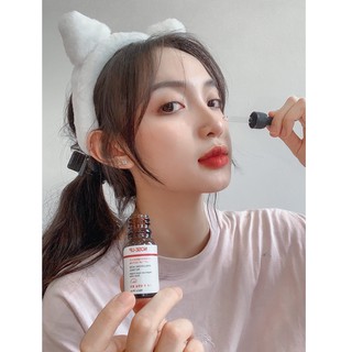 [Mã NOSE15  GIẢM GIÁ 15%]Serum  NÂNG MŨI KHÔNG PHẪU THUẬT Hàn Quốc NOSEUP - 14 Days Miracle Lift Up Serum