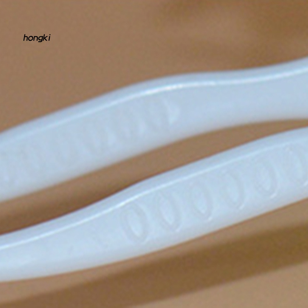 Set 1 / 5 Hộp 50 Tăm Chỉ Nha Khoa Chất Lượng Cao