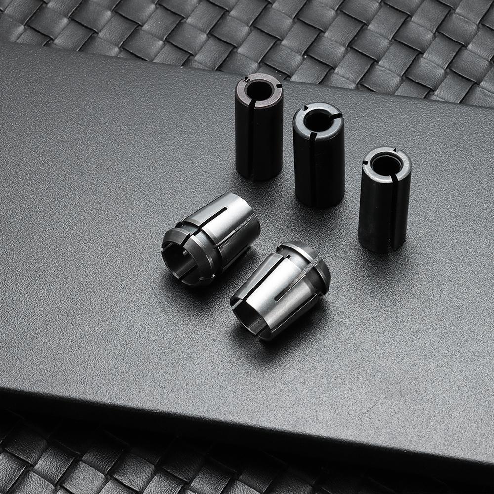 SUYO Đai Ốc Hình Nón Thay Thế 3612 3612C 3600H 3612X 3612Y 3612T 12mm 12.7mm