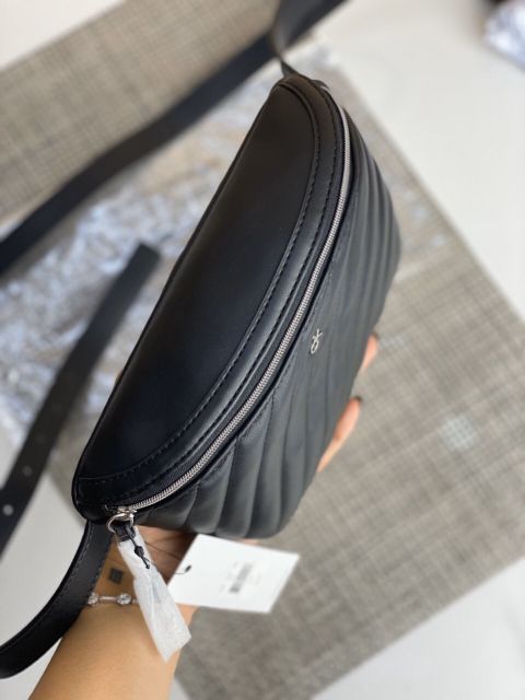 Túi CALVIN KLEIN BELTBAG⭐️ | BigBuy360 - bigbuy360.vn