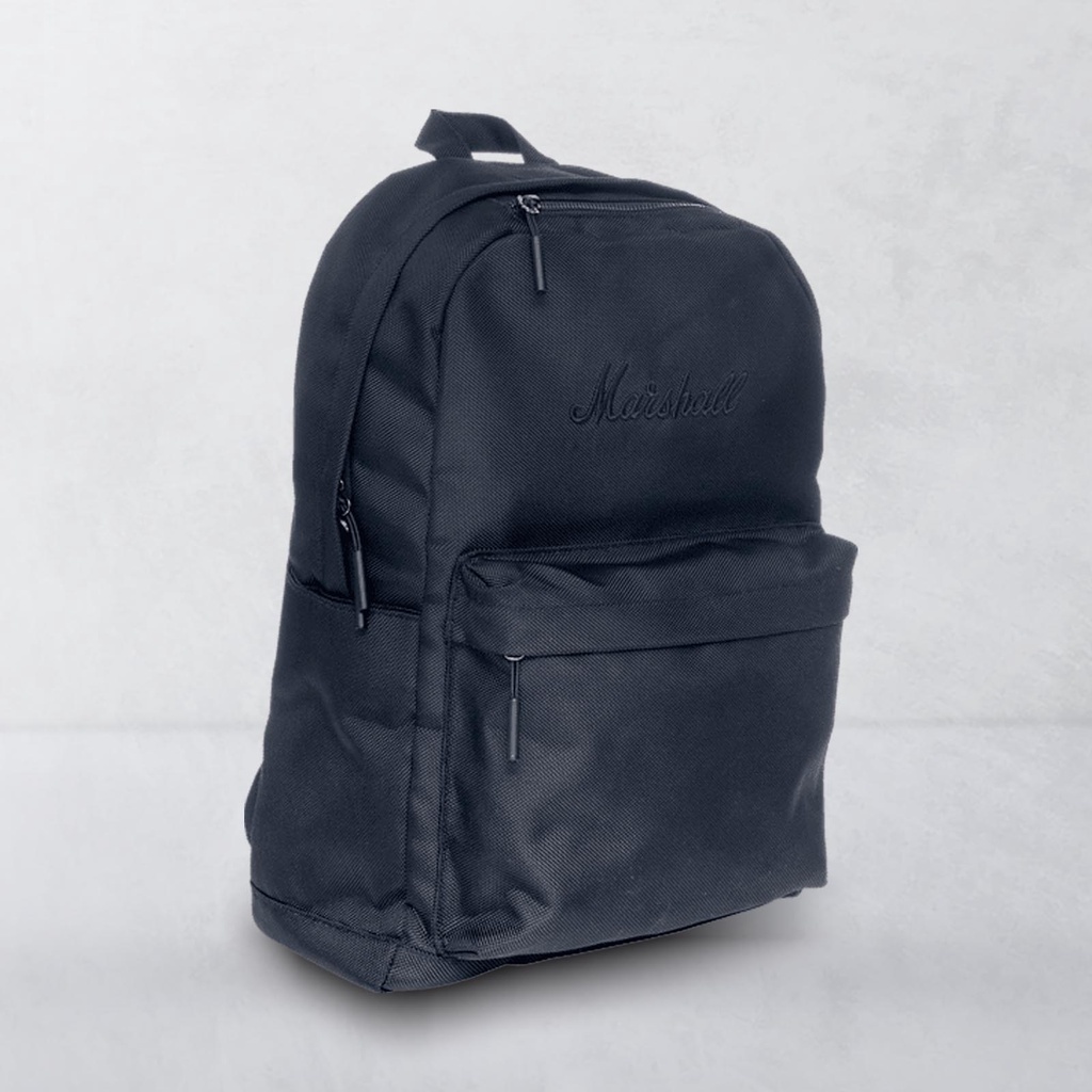 Balo Marshall Crosstown - Chính Hãng