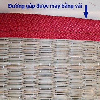 Chiếu văn phòng gấp gọn size 1m x 1m9