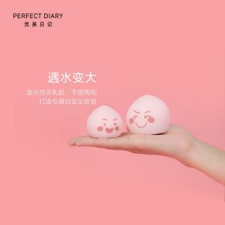 Bộ Dụng Cụ Trang Điểm Hoàn Hảo