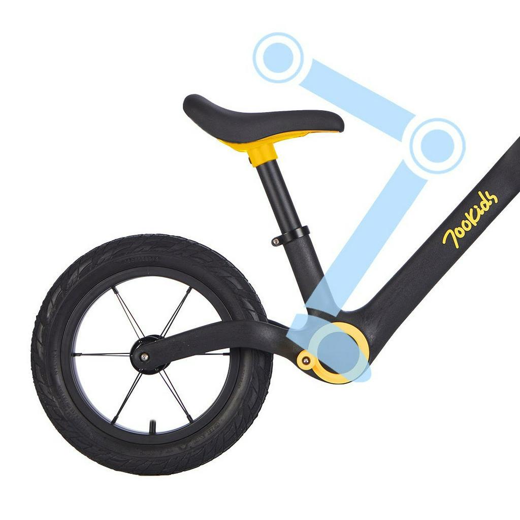 Xe đạp trẻ em 700Kids