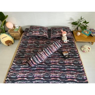 Drap thun lạnh Thái Lan nhập khẩu cao cấp