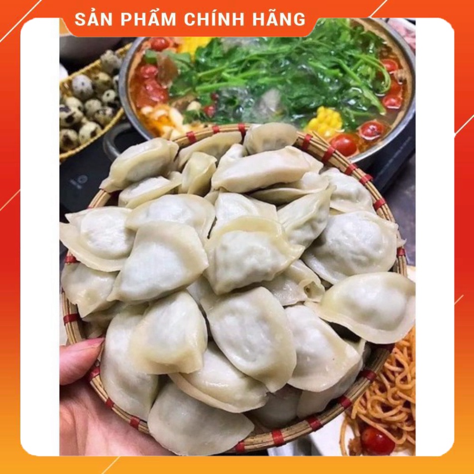 [HCM HOẢ TỐC] SỦI CẢO VIDELI NGON NUONGFOOD