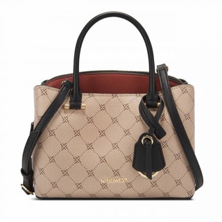 Túi xách nữ nine west ngl110005