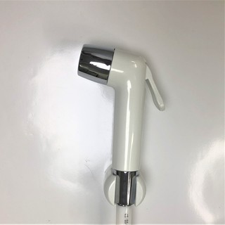 Bộ vòi xịt vệ sinh Clever 708