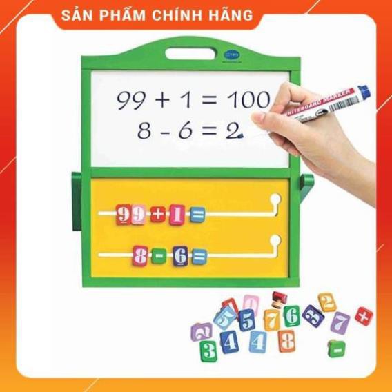 Bảng tính thông minh Winwintoys 68112 Chưa Có Đánh Giá