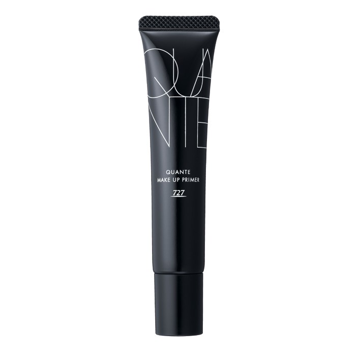 Kem lót che khuyết điểm , dễ bắt tone da và mịn da Nhật Bản 727 Quante Make up Primer (30g)