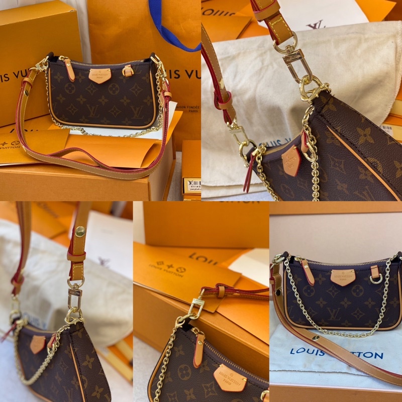 Túi xách lv fullbox hàng đẹp chất luợng siêu hot