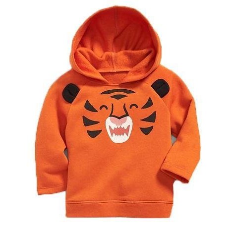 Áo khoác nỉ hoodie bé trai chất nỉ da cá mịn và ấm