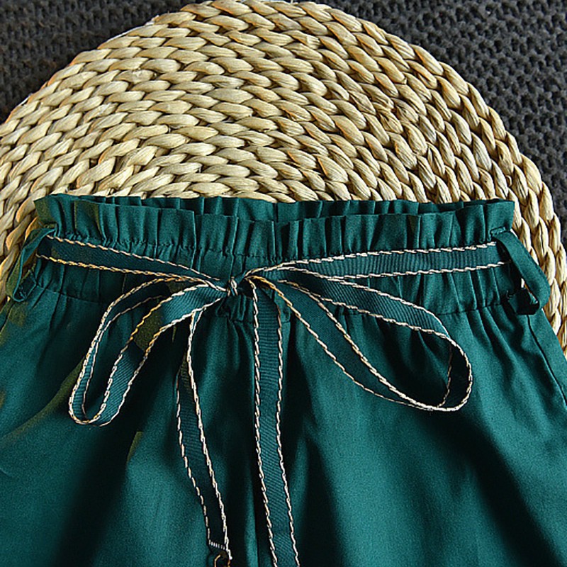 Set quần áo thời trang dành cho bé trai