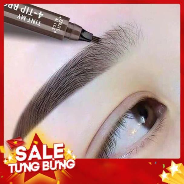 H&K MARK CHÌ KẺ PHẨY SỢI SIÊU ĐỈNH | BigBuy360 - bigbuy360.vn