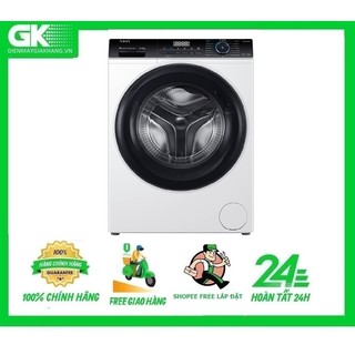 Máy Giặt Aqua AQD-A800F 8Kg