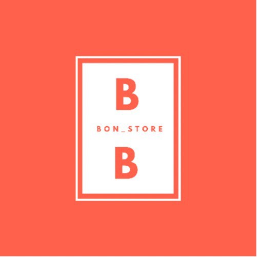 Bon_Bon_Bon_Store